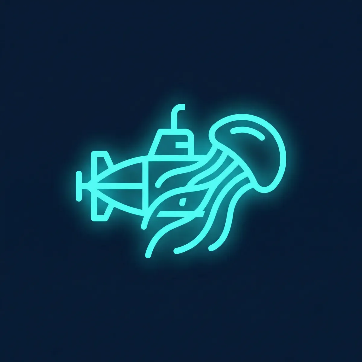 海角网Logo - ofo回应资金告紧